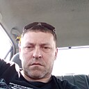 Знакомства: Александр, 40 лет, Омск