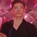 Знакомства: Костя, 18 лет, Алексин