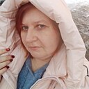 Знакомства: Юльчик, 37 лет, Калининград