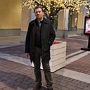 Знакомства: Константин, 50 лет, Санкт-Петербург