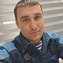 Знакомства: Леонид, 34 года, Тюмень