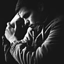 Знакомства: Dima, 32 года, Комсомольск-на-Амуре