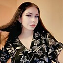 Знакомства: Екатерина, 23 года, Новосибирск