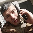 Знакомства: Georg, 33 года, Ачинск