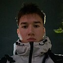 Знакомства: Адлен, 19 лет, Алматы