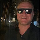 Знакомства: Вадим, 44 года, Арзамас