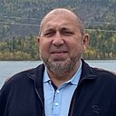 Знакомства: Ruslan, 49 лет, Павлодар