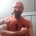 Знакомства: Денис, 51 год, Севастополь