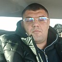 Знакомства: Игорь, 33 года, Астана