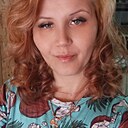 Знакомства: Кристина, 35 лет, Волгоград