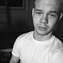 Знакомства: Санёк, 21 год, Саратов