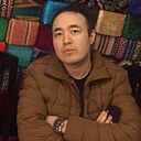 Знакомства: Тахир, 36 лет, Алматы