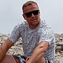 Знакомства: Дмитрий, 37 лет, Казань