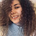 Знакомства: Регина, 24 года, Уфа