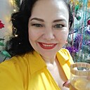 Знакомства: Наталья, 45 лет, Оренбург