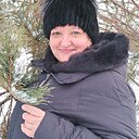 Знакомства: Людмила, 52 года, Новоаннинский