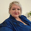 Знакомства: Людмила, 52 года, Подольск
