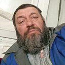Знакомства: Нуратдин, 52 года, Махачкала