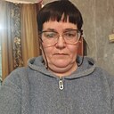 Знакомства: Алена, 53 года, Юрга