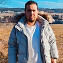 Знакомства: Bek, 27 лет, Вроцлав