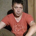 Знакомства: Станислав, 54 года, Воронеж