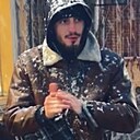 Знакомства: Саркис, 25 лет, Апшеронск