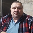 Знакомства: Иван, 53 года, Славянск-на-Кубани