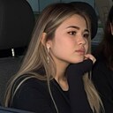 Знакомства: Сабина, 18 лет, Нижнекамск