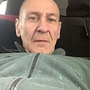 Знакомства: Леха, 46 лет, Балашов