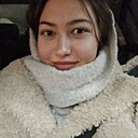 Знакомства: Veronica, 20 лет, Екатеринбург