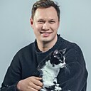 Знакомства: Александр, 35 лет, Улан-Удэ