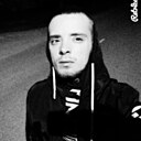 Знакомства: Сергей, 25 лет, Томск