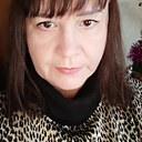 Знакомства: Галина, 51 год, Тамбов