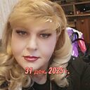 Знакомства: Светлана, 51 год, Краснодар