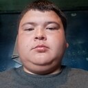 Знакомства: Фидаиль, 23 года, Красноуфимск