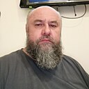 Знакомства: Евгений, 46 лет, Домбай