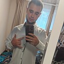 Знакомства: Дмитрий, 28 лет, Донецк