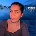 Знакомства: Мари, 31 год, Батайск