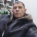 Знакомства: Пётр, 45 лет, Алматы