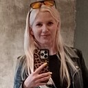 Знакомства: Ее, 36 лет, Йошкар-Ола