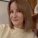 Знакомства: Мэри, 39 лет, Пинск