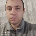 Знакомства: Сэ, 37 лет, Краснослободск