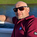 Знакомства: Евгений, 44 года, Петропавловск-Камчатский