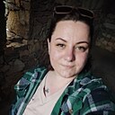 Знакомства: Диана, 27 лет, Могилев