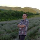 Знакомства: Тимофей, 32 года, Николаев