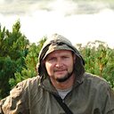 Знакомства: Сергей, 42 года, Безенчук