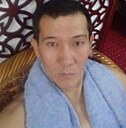 Знакомства: Jomart, 40 лет, Алматы