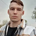 Знакомства: Евгений, 34 года, Алтайский