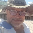 Знакомства: Олег, 59 лет, Калининград