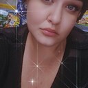 Знакомства: Татьяна, 32 года, Алматы